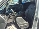Thumbnail image of 2022 Kia Sorento at Team Kia