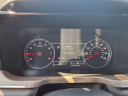 Thumbnail image of 2022 Kia Sorento at Team Kia