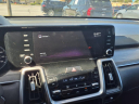 Thumbnail image of 2022 Kia Sorento at Team Kia