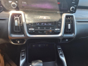 Thumbnail image of 2022 Kia Sorento at Team Kia