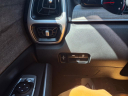 Thumbnail image of 2022 Kia Sorento at Team Kia