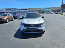 Thumbnail image of 2022 Kia Sorento at Team Kia