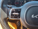 Thumbnail image of 2022 Kia Sorento at Team Kia