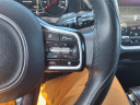 Thumbnail image of 2022 Kia Sorento at Team Kia