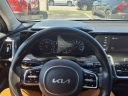 Thumbnail image of 2022 Kia Sorento at Team Kia