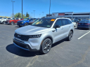 Thumbnail image of 2022 Kia Sorento at Team Kia