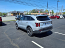 Thumbnail image of 2022 Kia Sorento at Team Kia