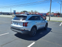 Thumbnail image of 2022 Kia Sorento at Team Kia