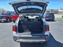 Thumbnail image of 2022 Kia Sorento at Team Kia