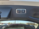 Thumbnail image of 2022 Kia Sorento at Team Kia