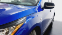 Thumbnail image of 2025 Acura RDX at McGrath Acura of Morton Grove NEW