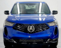 Thumbnail image of 2025 Acura RDX at McGrath Acura of Morton Grove NEW