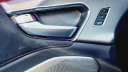 Thumbnail image of 2025 Acura RDX at McGrath Acura of Morton Grove NEW