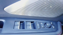 Thumbnail image of 2025 Acura RDX at McGrath Acura of Morton Grove NEW
