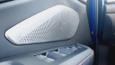 Thumbnail image of 2025 Acura RDX at McGrath Acura of Morton Grove NEW