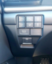 Thumbnail image of 2025 Acura RDX at McGrath Acura of Morton Grove NEW