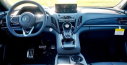 Thumbnail image of 2025 Acura RDX at McGrath Acura of Morton Grove NEW
