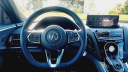 Thumbnail image of 2025 Acura RDX at McGrath Acura of Morton Grove NEW