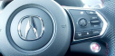Thumbnail image of 2025 Acura RDX at McGrath Acura of Morton Grove NEW