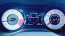 Thumbnail image of 2025 Acura RDX at McGrath Acura of Morton Grove NEW
