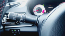 Thumbnail image of 2025 Acura RDX at McGrath Acura of Morton Grove NEW