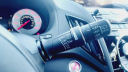 Thumbnail image of 2025 Acura RDX at McGrath Acura of Morton Grove NEW