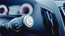 Thumbnail image of 2025 Acura RDX at McGrath Acura of Morton Grove NEW