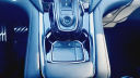 Thumbnail image of 2025 Acura RDX at McGrath Acura of Morton Grove NEW