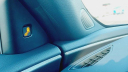 Thumbnail image of 2025 Acura RDX at McGrath Acura of Morton Grove NEW