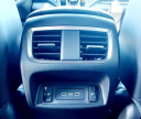 Thumbnail image of 2025 Acura RDX at McGrath Acura of Morton Grove NEW