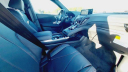 Thumbnail image of 2025 Acura RDX at McGrath Acura of Morton Grove NEW
