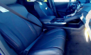 Thumbnail image of 2025 Acura RDX at McGrath Acura of Morton Grove NEW