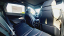 Thumbnail image of 2025 Acura RDX at McGrath Acura of Morton Grove NEW