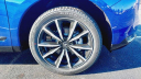 Thumbnail image of 2025 Acura RDX at McGrath Acura of Morton Grove NEW