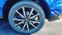 Thumbnail image of 2025 Acura RDX at McGrath Acura of Morton Grove NEW