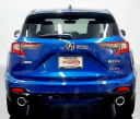 Thumbnail image of 2025 Acura RDX at McGrath Acura of Morton Grove NEW