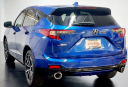 Thumbnail image of 2025 Acura RDX at McGrath Acura of Morton Grove NEW