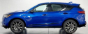 Thumbnail image of 2025 Acura RDX at McGrath Acura of Morton Grove NEW