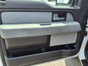2014 Ford F-150 XL at Aero Motors