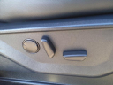 Thumbnail image of 2022 Ford F-150 at Mcfarland Ford Rochester