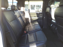 2022 Ford F-150 XLT at Mcfarland Ford Rochester