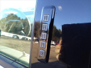 Thumbnail image of 2022 Ford F-150 at Mcfarland Ford Rochester