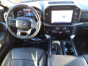 Thumbnail image of 2022 Ford F-150 at Mcfarland Ford Rochester