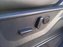 Thumbnail image of 2022 Ford F-150 at Mcfarland Ford Rochester