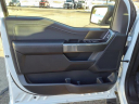 Thumbnail image of 2022 Ford F-150 at Mcfarland Ford Rochester