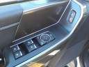 Thumbnail image of 2022 Ford F-150 at Mcfarland Ford Rochester