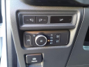 Thumbnail image of 2022 Ford F-150 at Mcfarland Ford Rochester