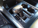 Thumbnail image of 2022 Ford F-150 at Mcfarland Ford Rochester