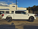 Thumbnail image of 2022 Ford F-150 at Mcfarland Ford Rochester