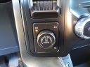 Thumbnail image of 2022 Ford F-150 at Mcfarland Ford Rochester